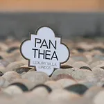 Villa Panthea *