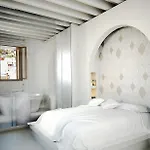 Villa Panthea