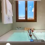 Villa Panthea Líndos