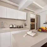 Villa Panthea