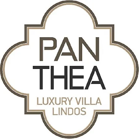 Panthea * リンドス