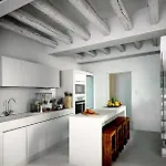 فيلة Panthea لينثوس