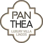 Panthea * لينثوس