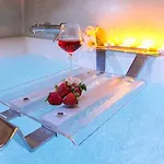 فيلة Panthea لينثوس