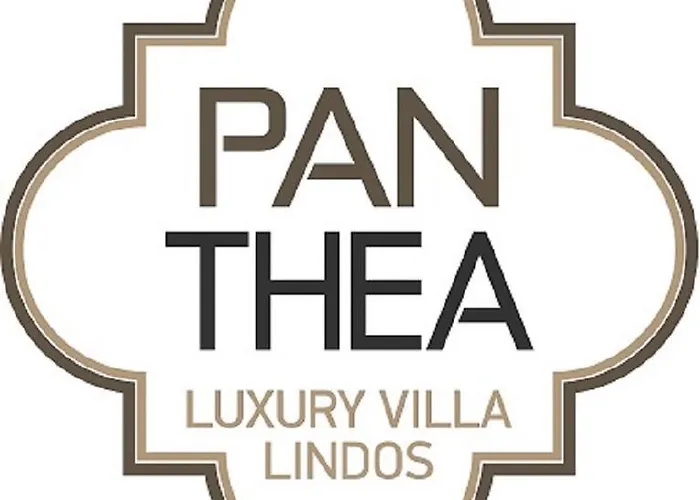 Panthea * Líndos