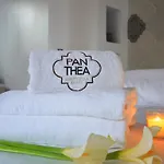 Panthea *