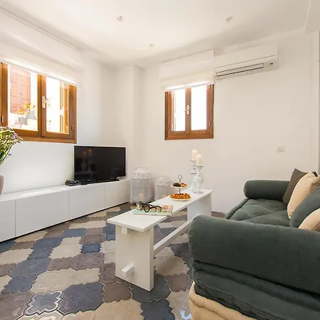 Villa Panthea *